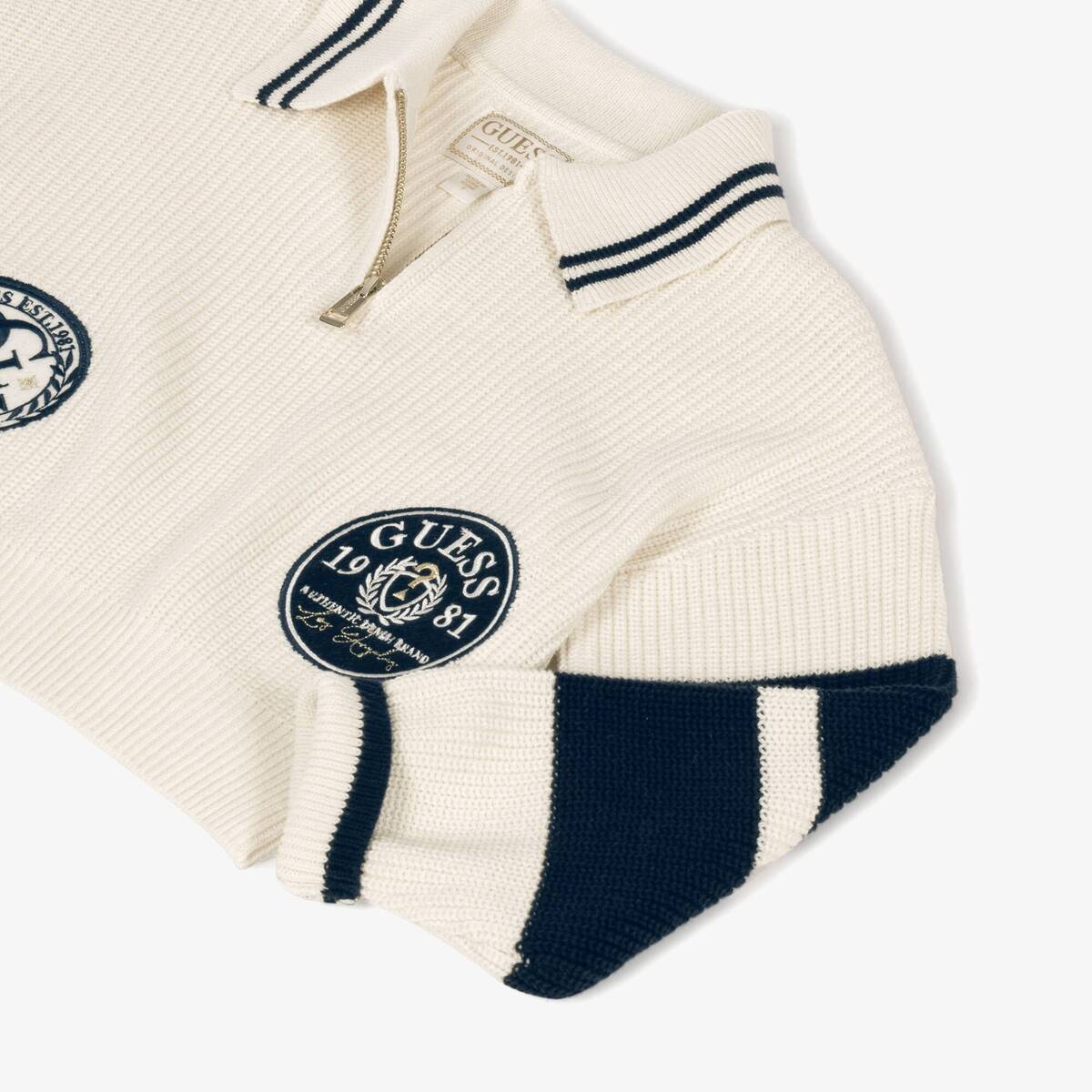 Polo - Image 3