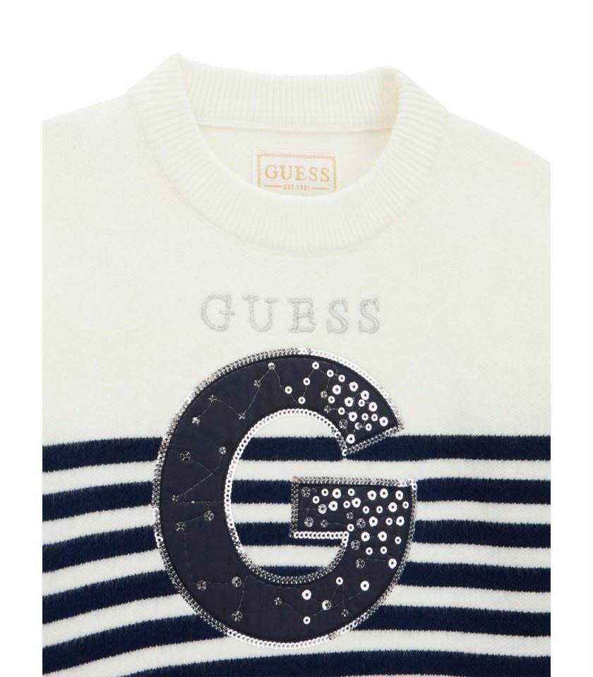 Camisola - Image 2