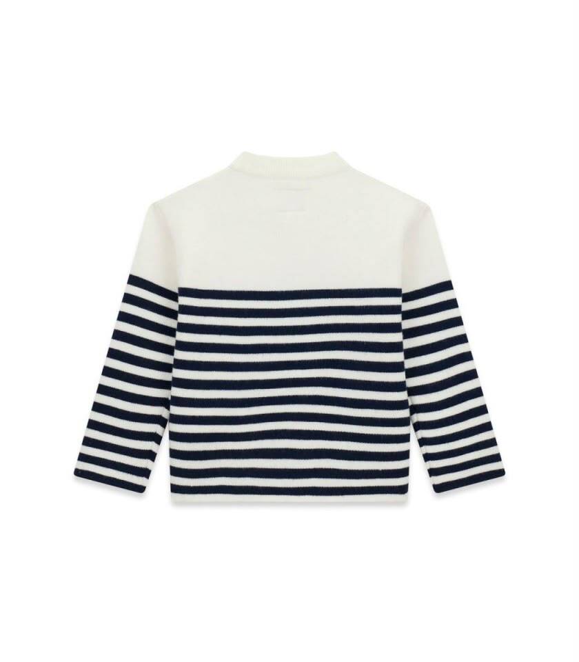Camisola - Image 4