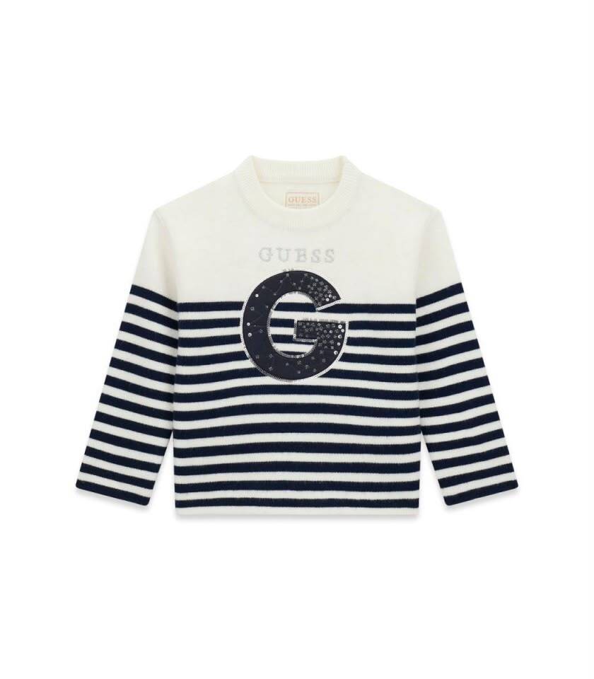 Camisola - Image 3