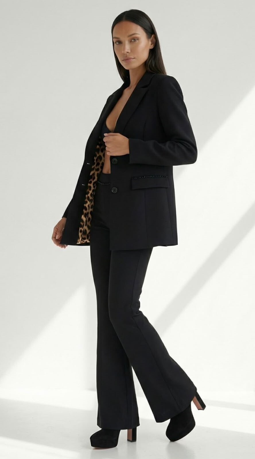 Calça - Image 3