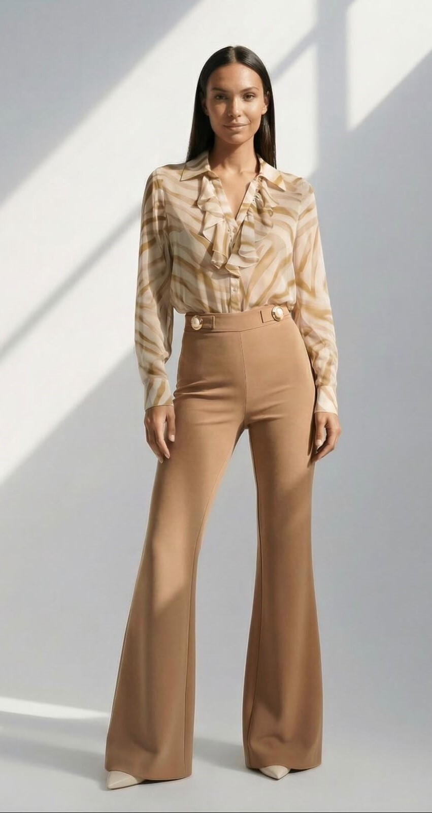 Calça - Image 2