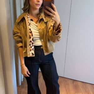 Parka