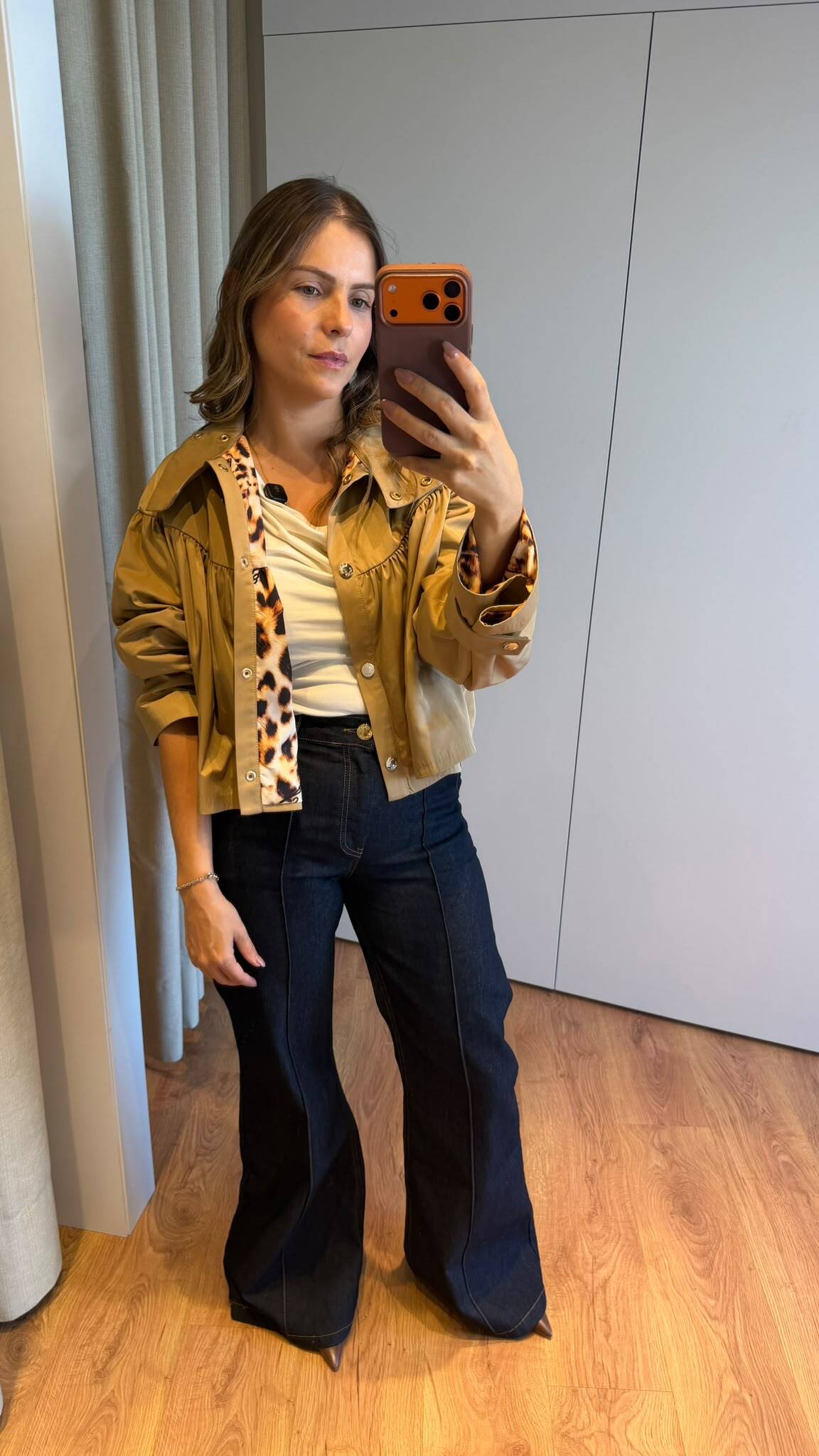 Parka