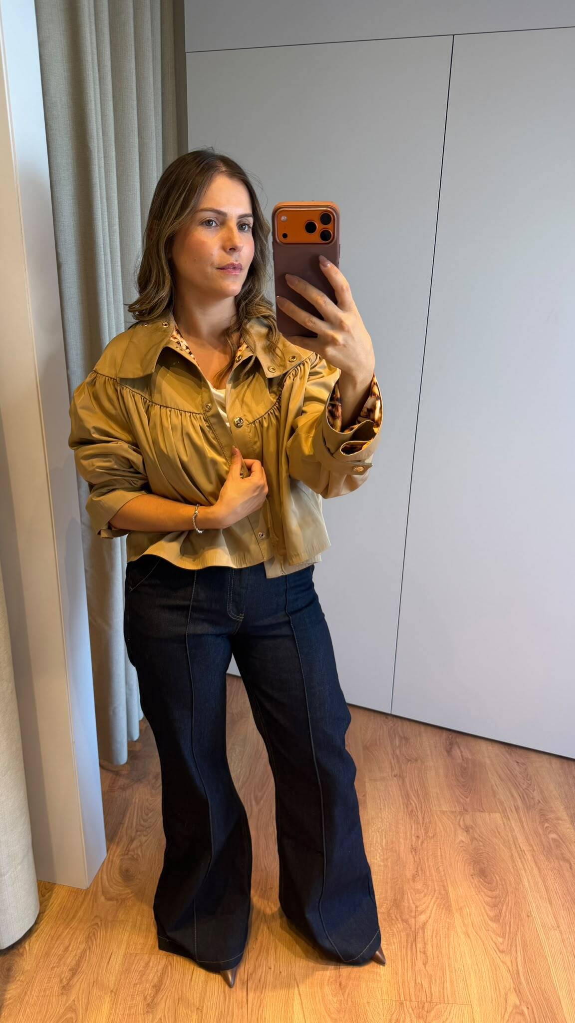 Parka - Image 2