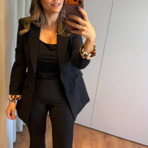 Calça