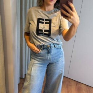 Calça