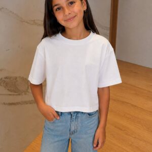 T´shirt