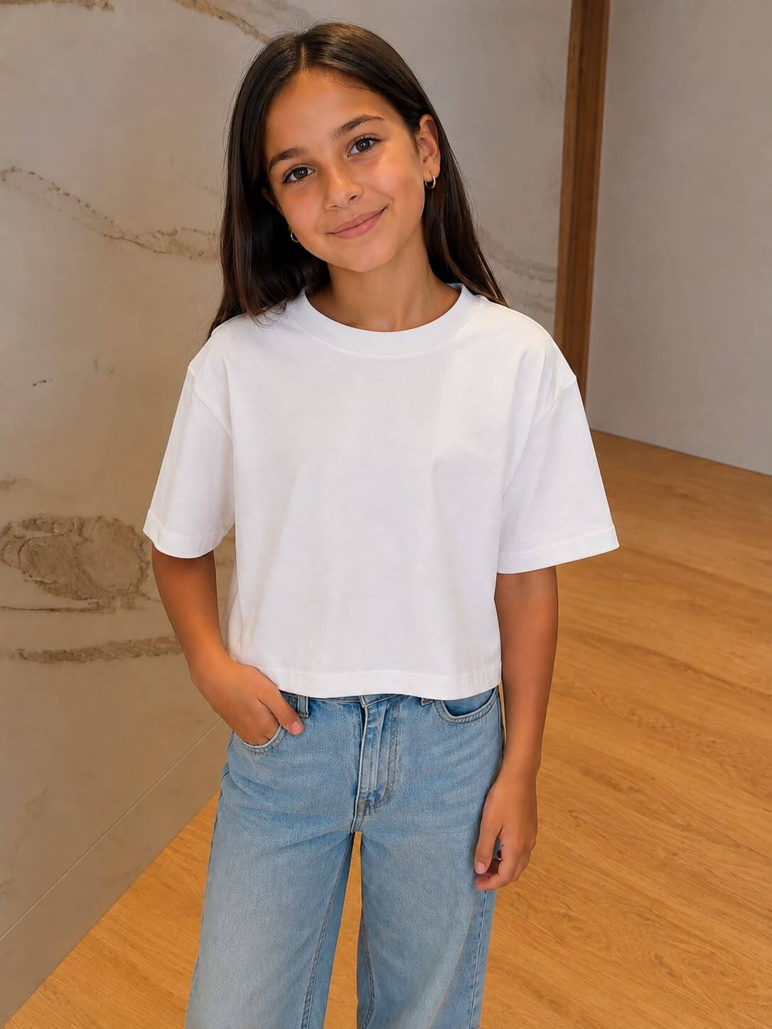 T´shirt