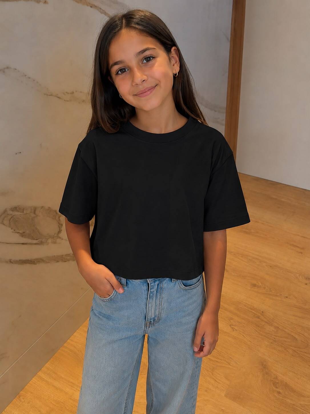 T´shirt - Image 2