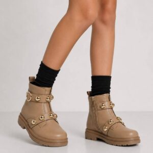 Bota
