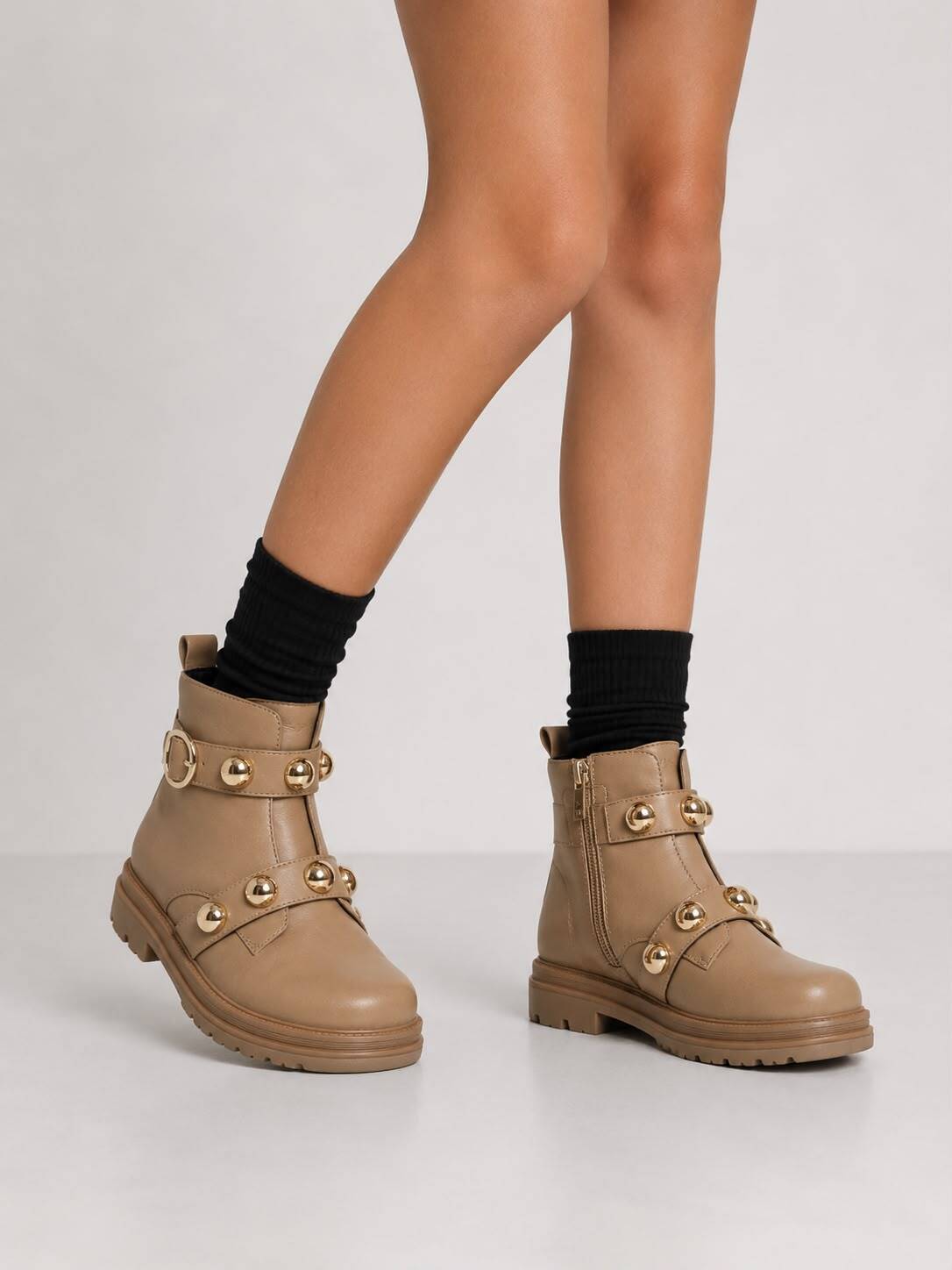 Bota