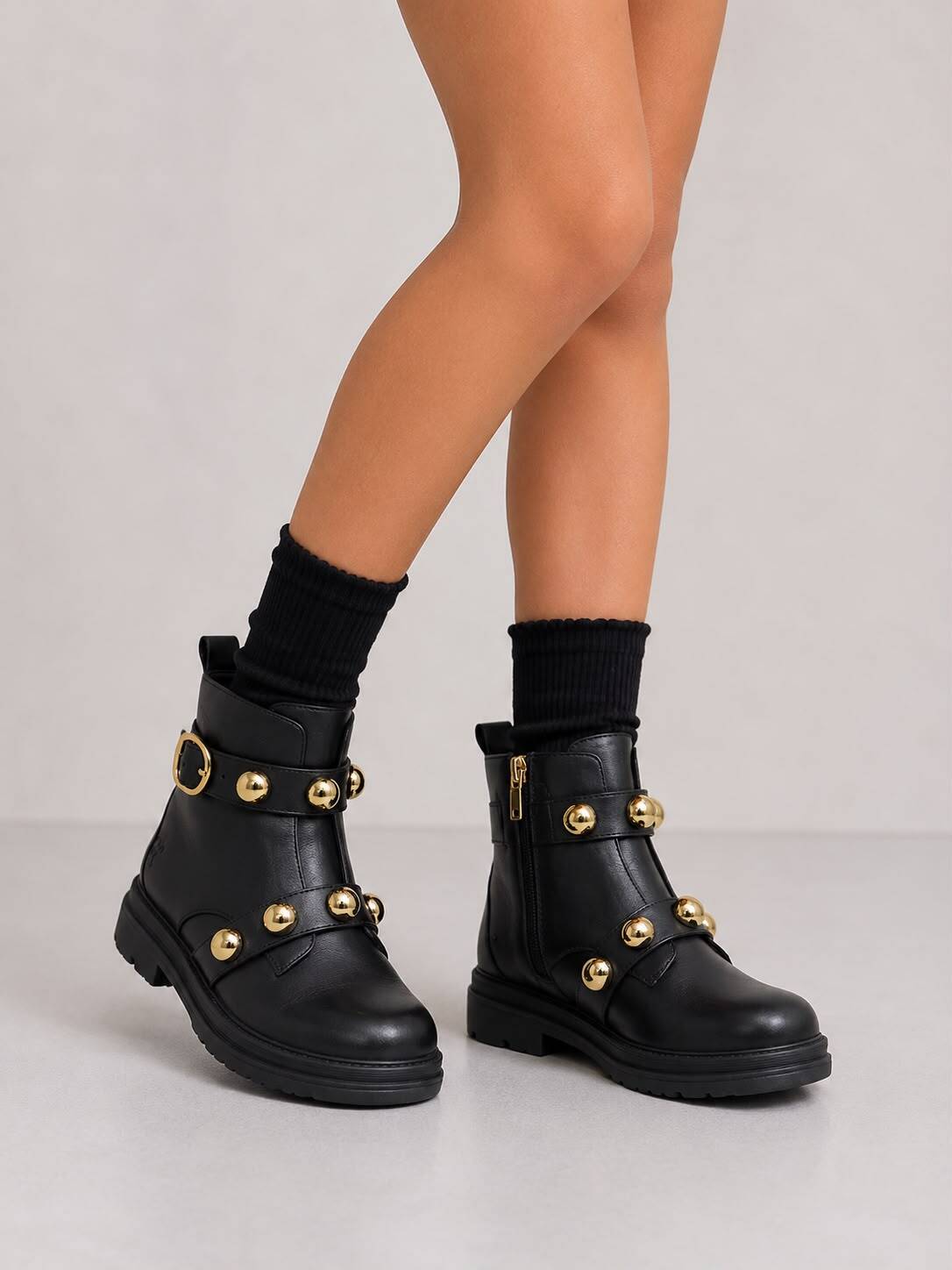 Bota - Image 8