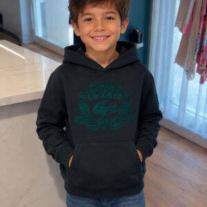 Camisola