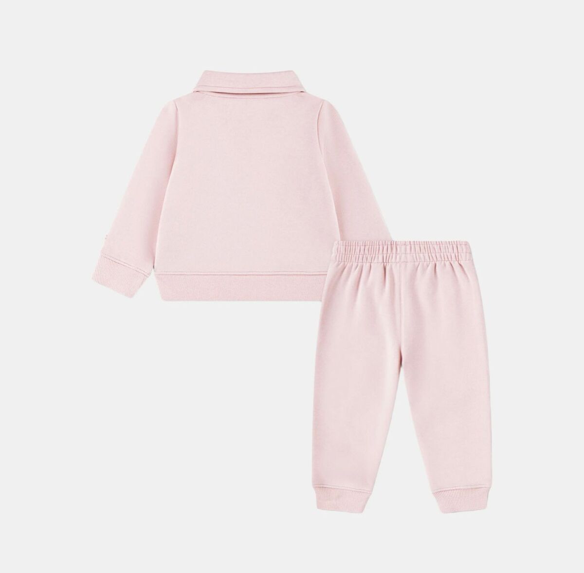 Conjunto - Image 2