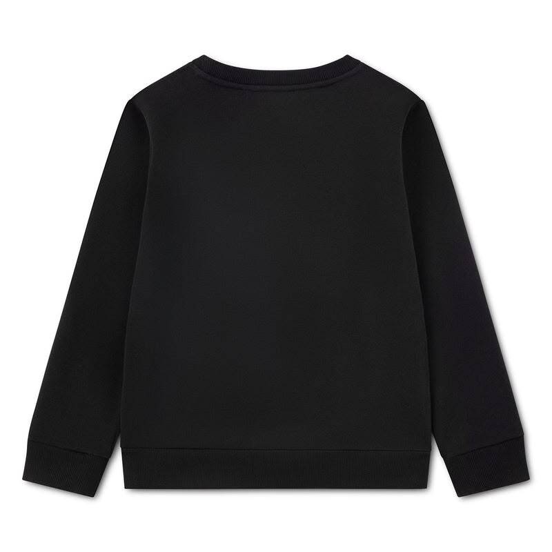Camisola - Image 4