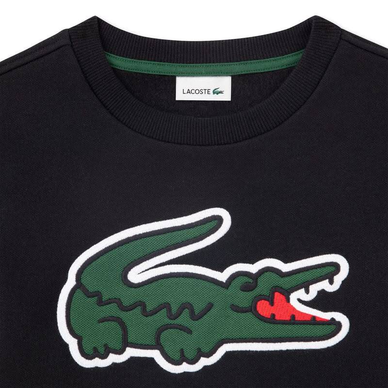 Camisola - Image 3