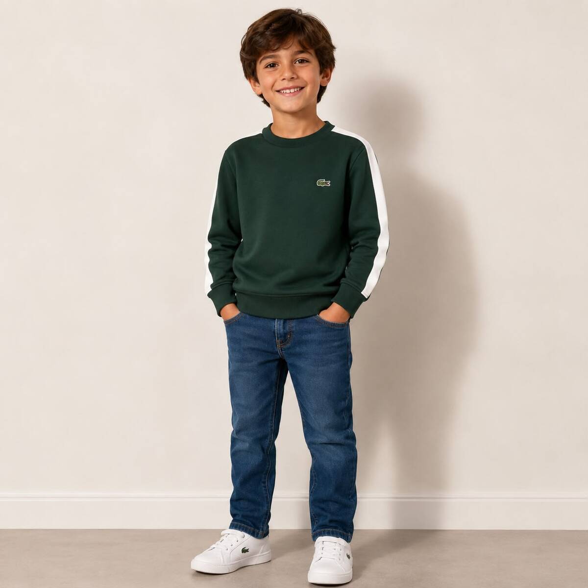 Camisola - Image 2