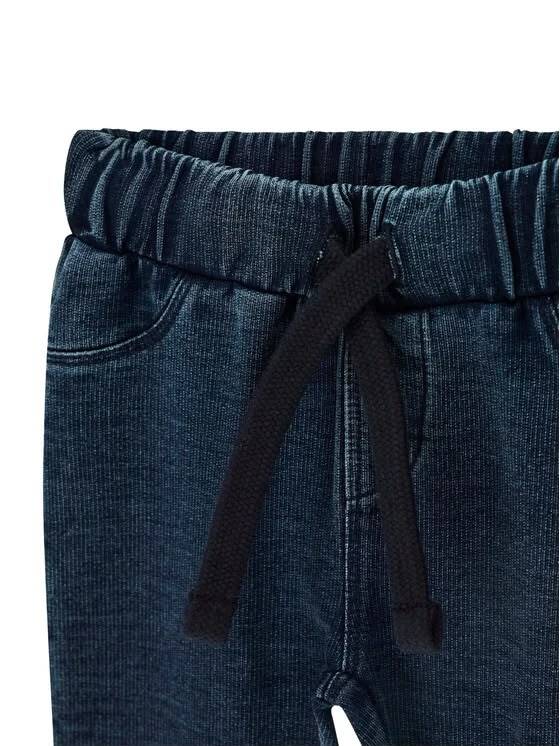 Conjunto - Image 2