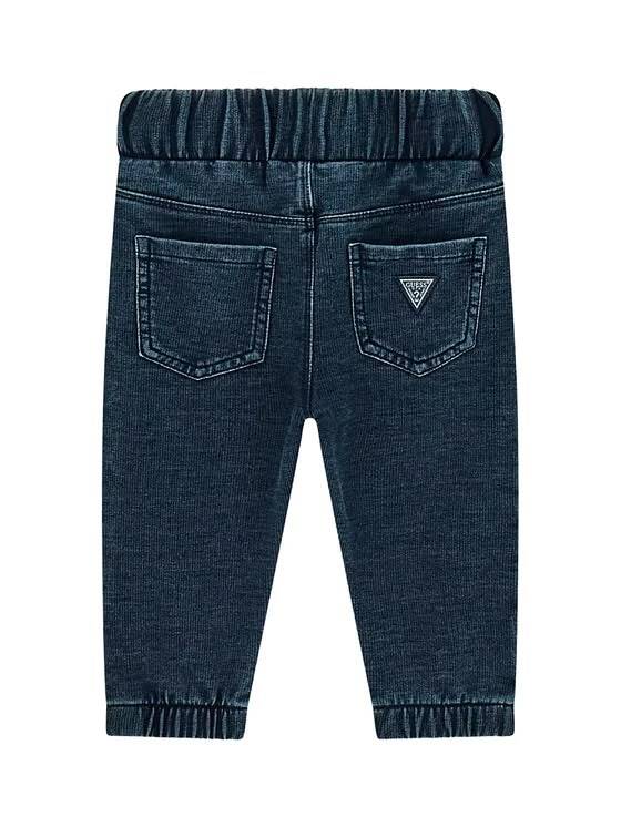 Conjunto - Image 3