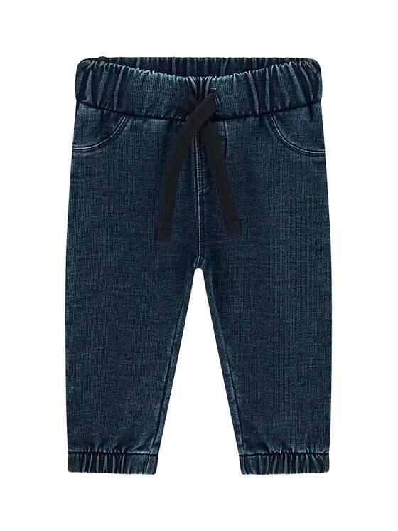 Conjunto - Image 4