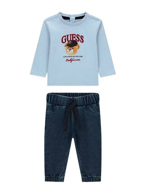 Conjunto - Image 7