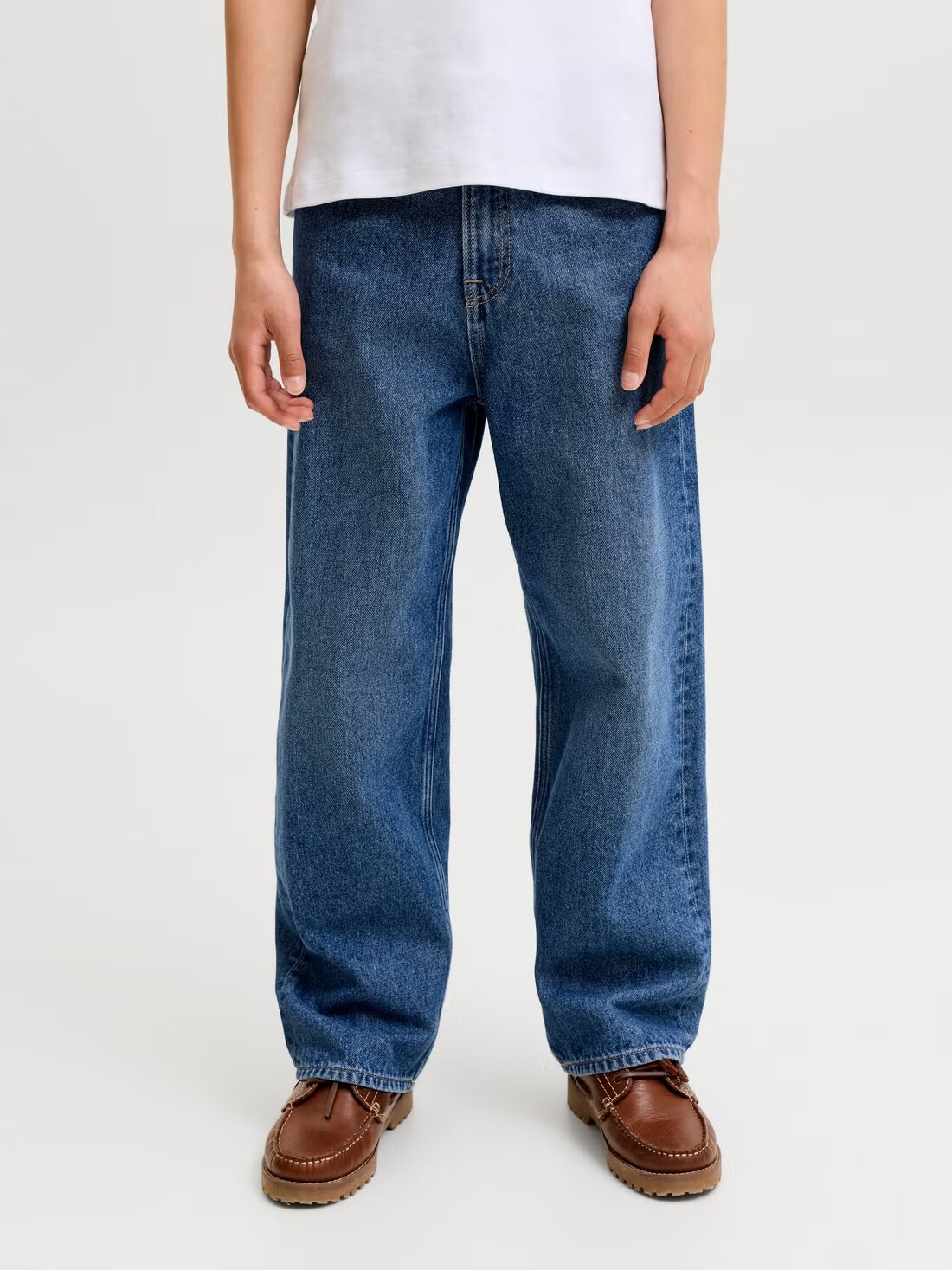 Calça - Image 3