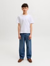 Calça