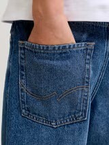 Calça - Image 4