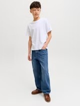 Calça - Image 2