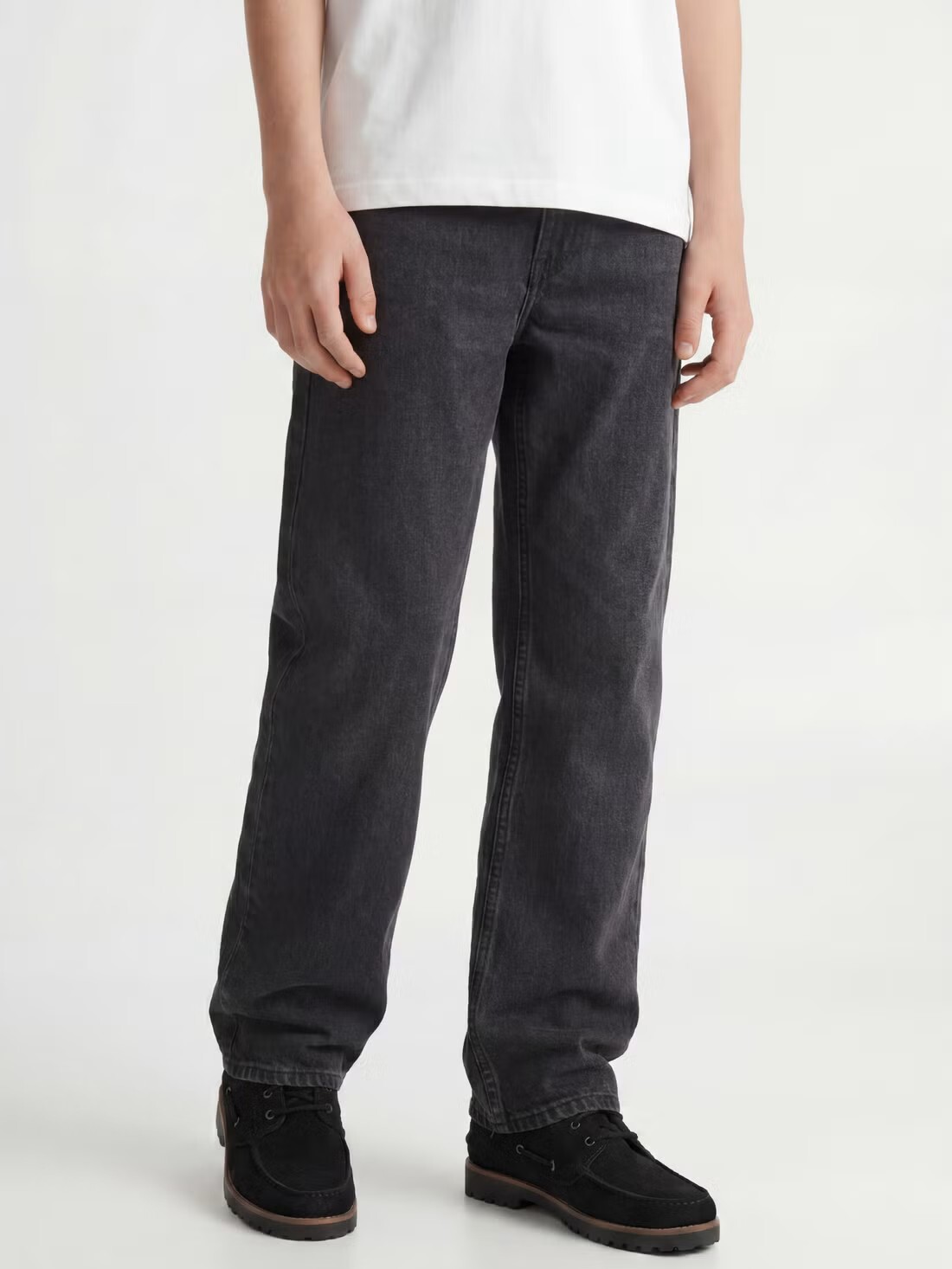 Calça - Image 4