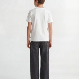 Calça