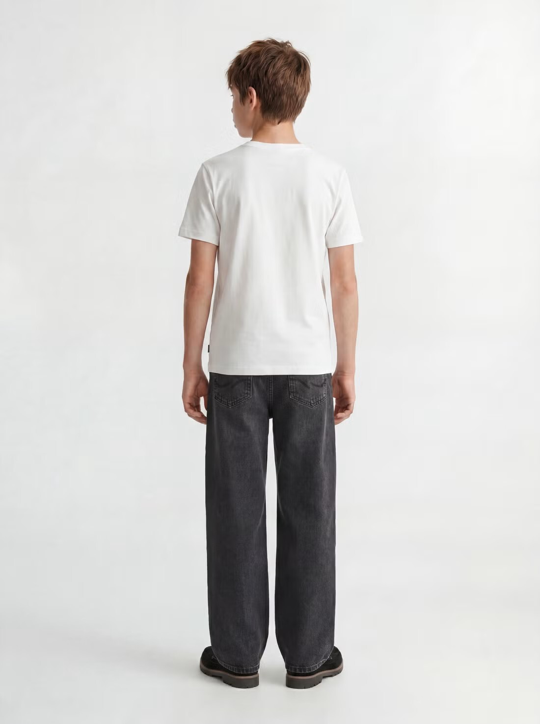 Calça