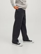 Calça - Image 2