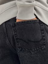 Calça - Image 3