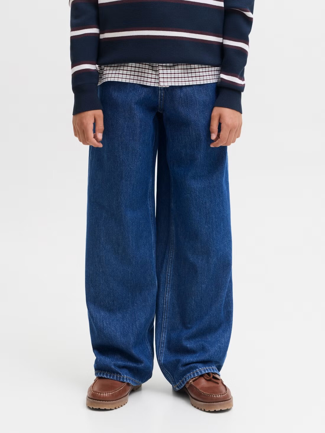 Calça - Image 3
