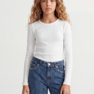 Camisola