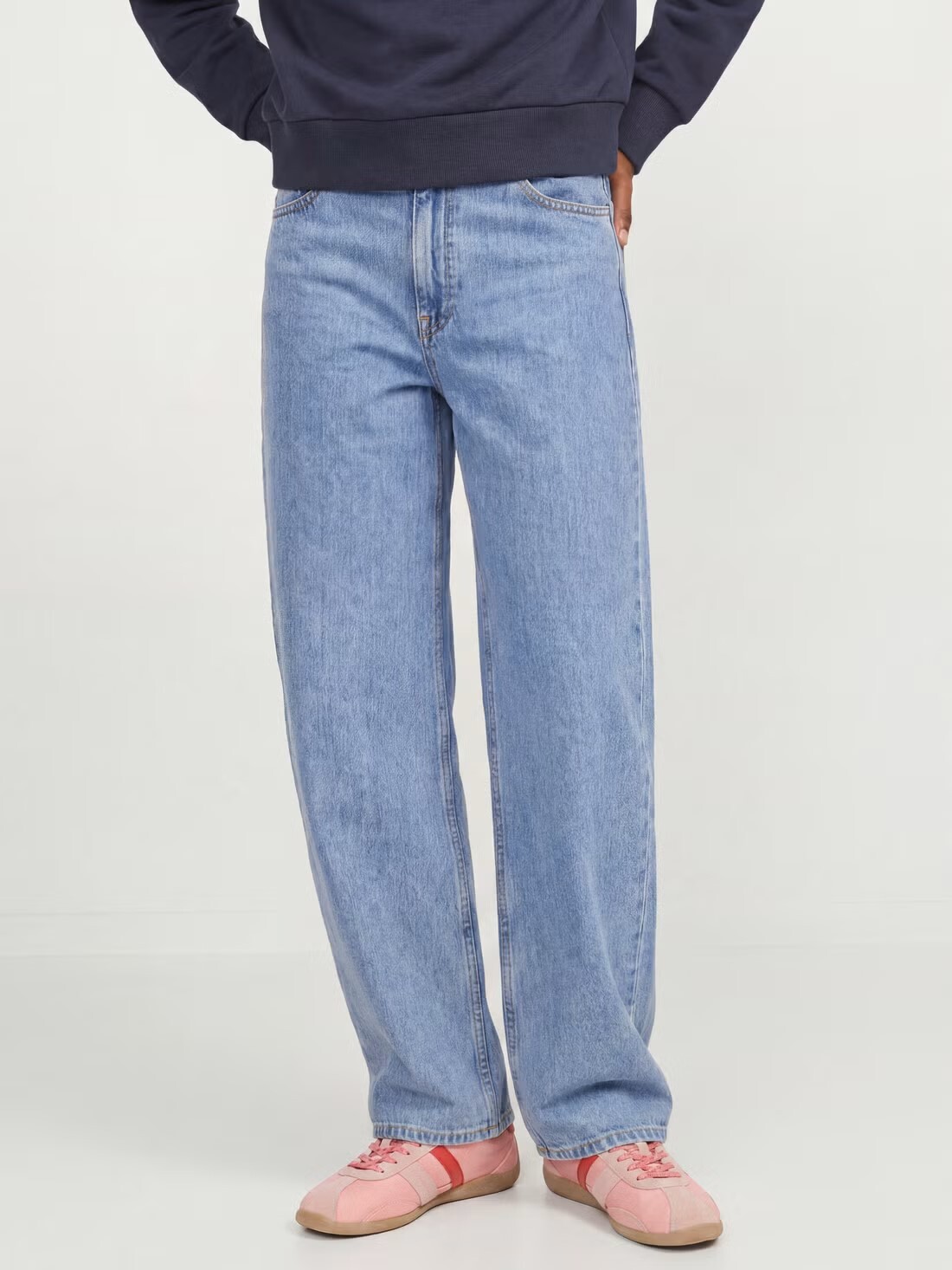 Calça