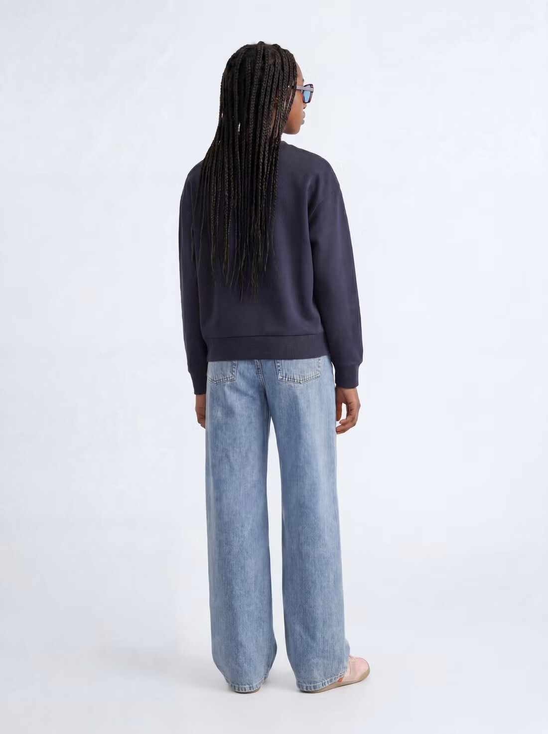 Calça - Image 2