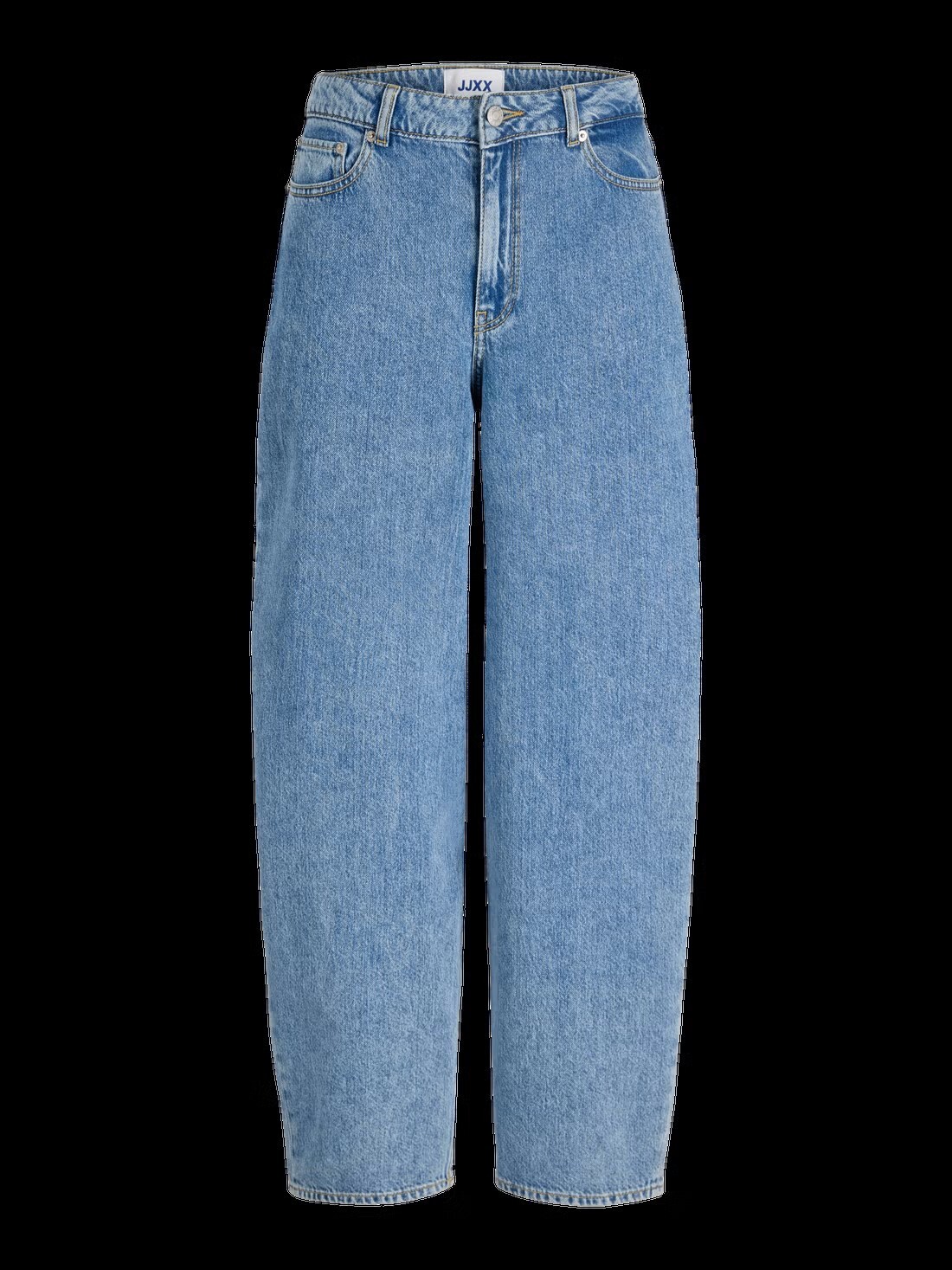 Calça - Image 4