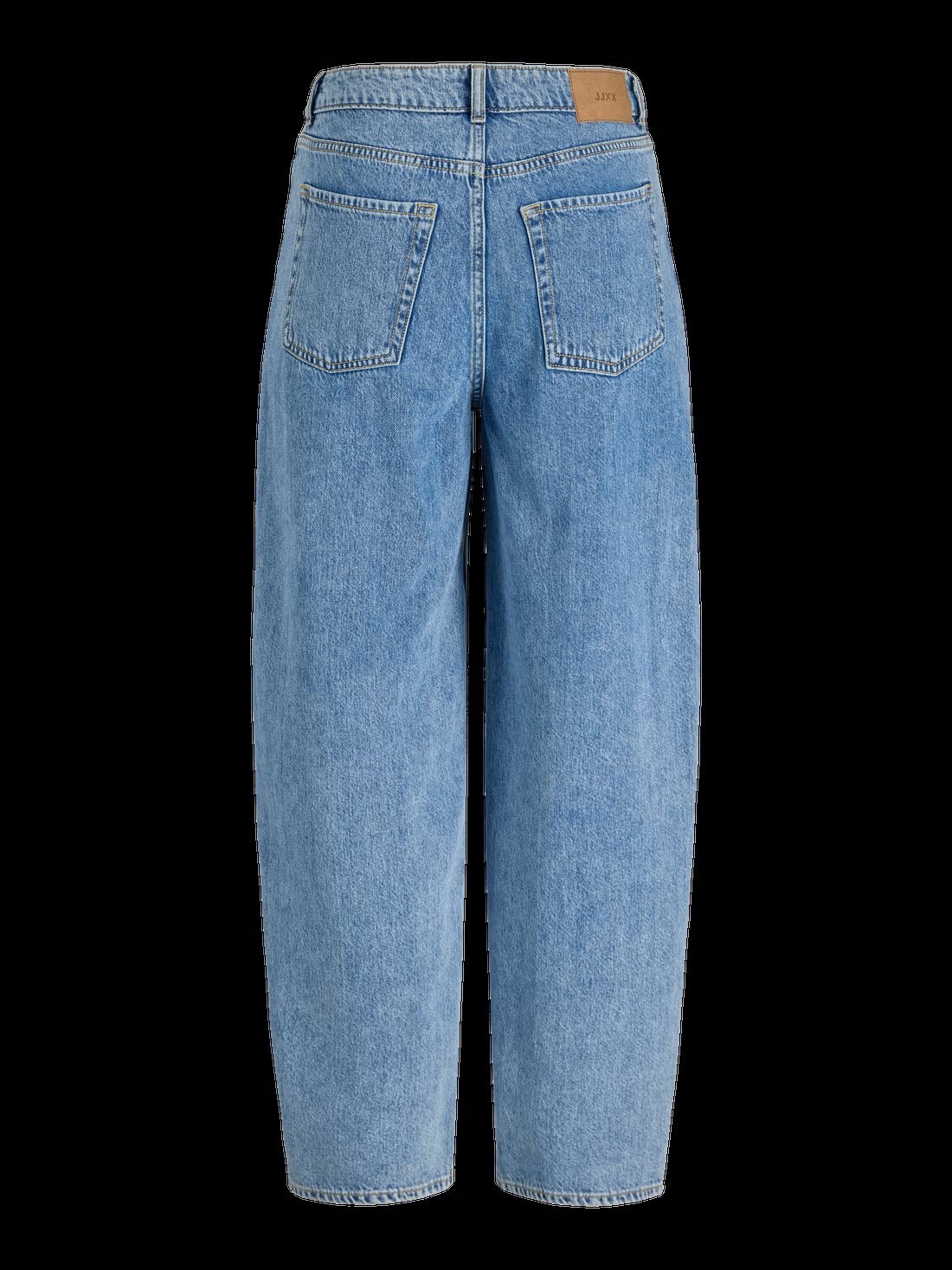 Calça - Image 3