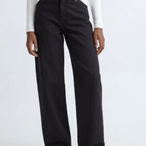 Calça