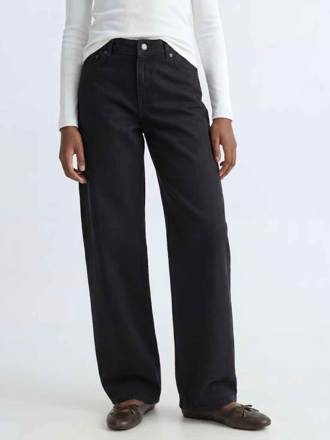 Calça