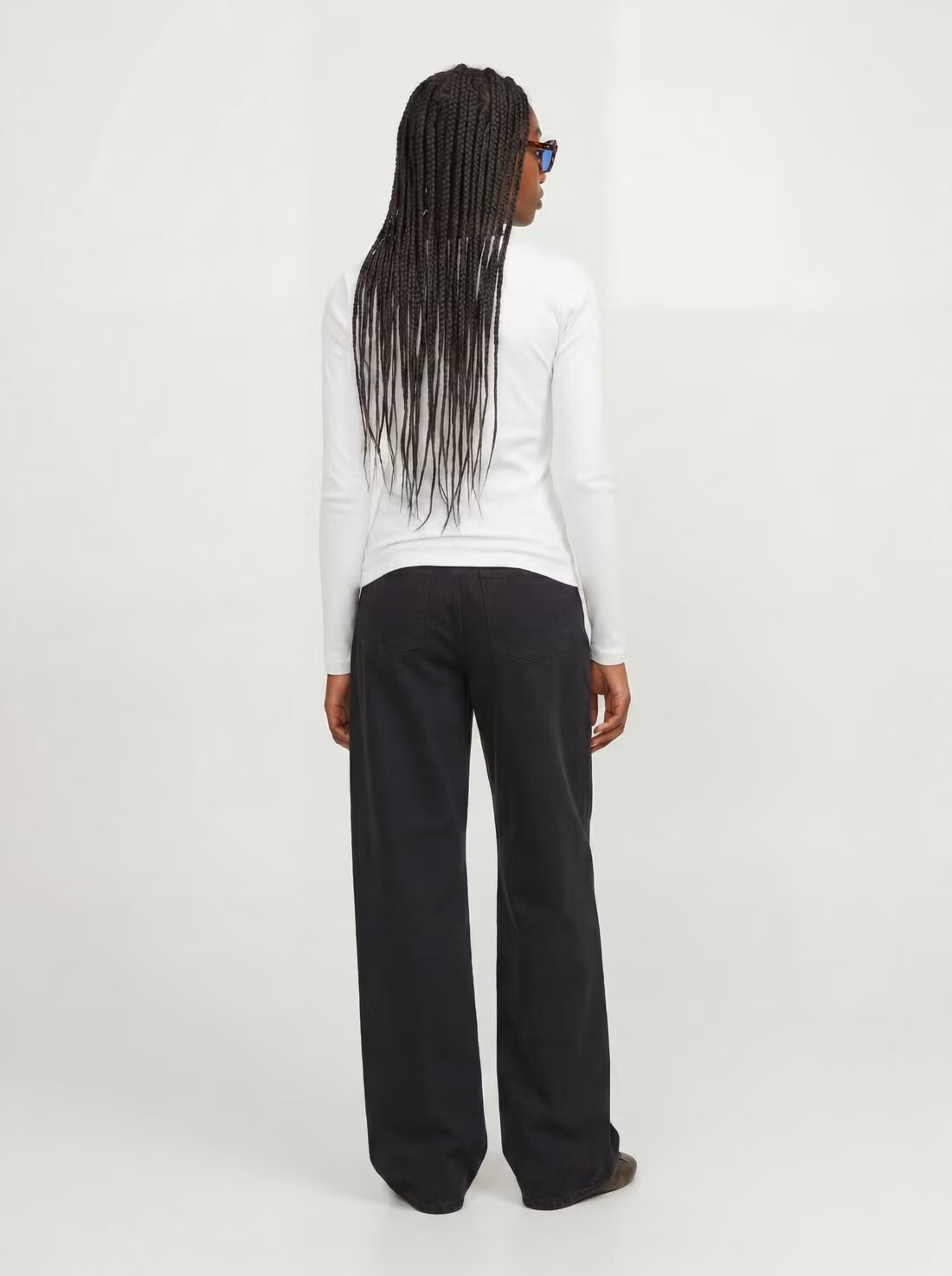 Calça - Image 2