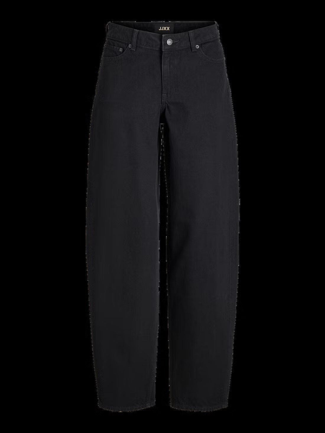 Calça - Image 4