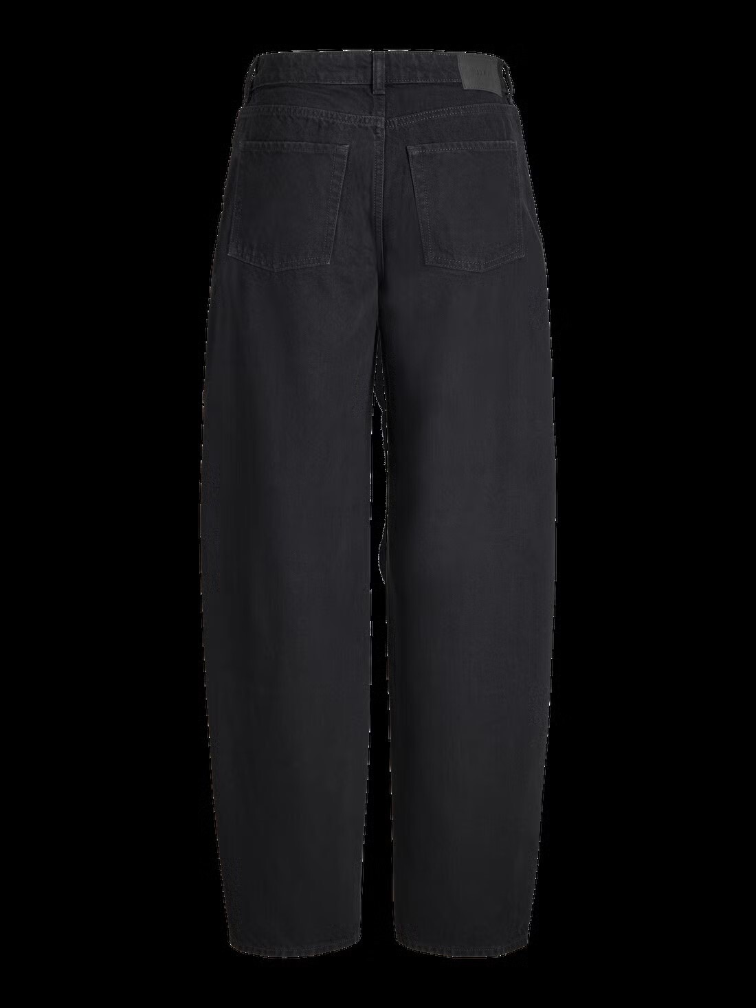 Calça - Image 3