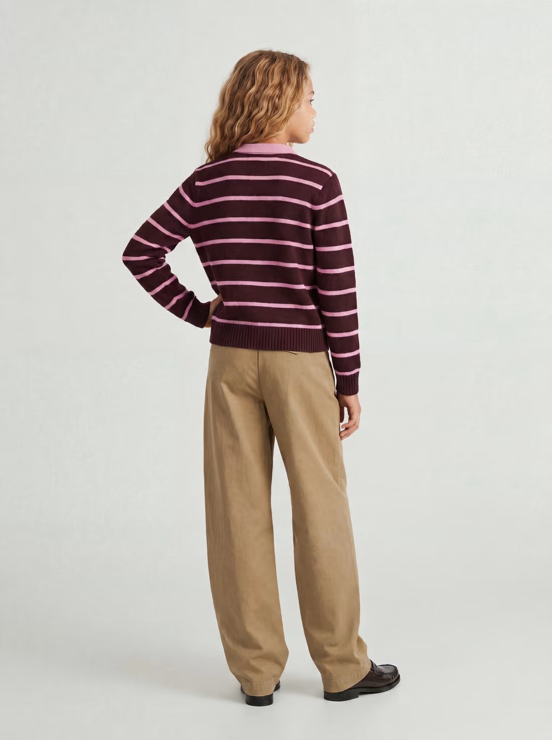 Polo - Image 2
