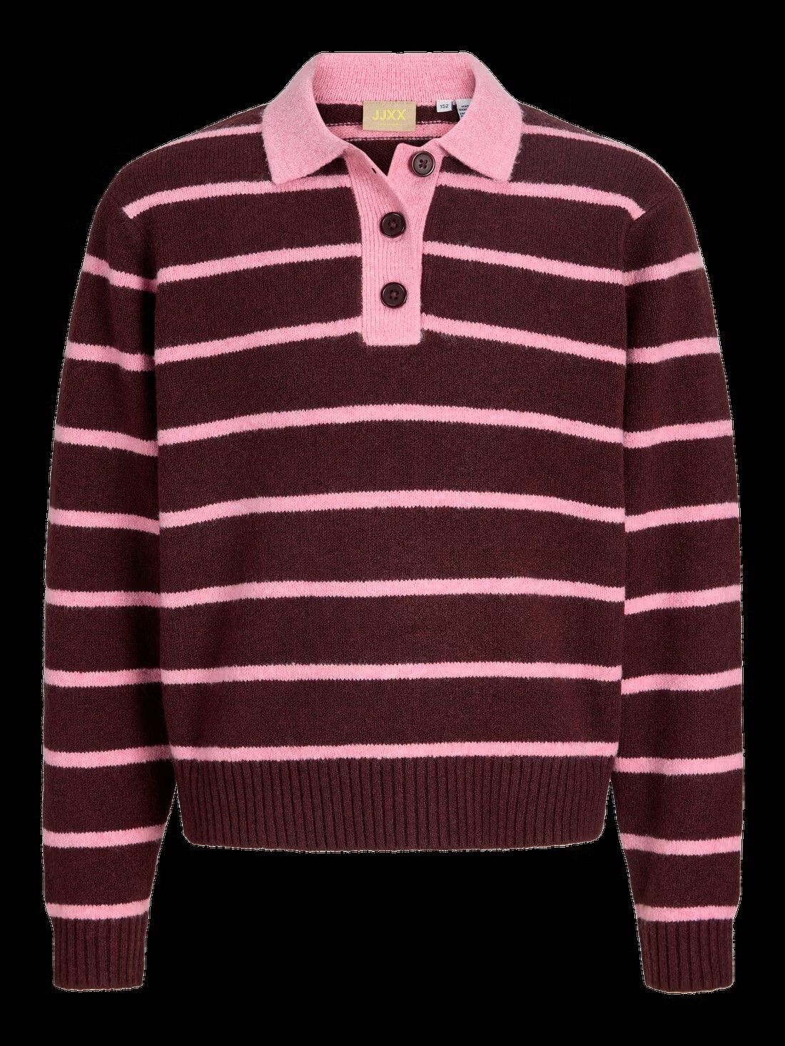 Polo - Image 3