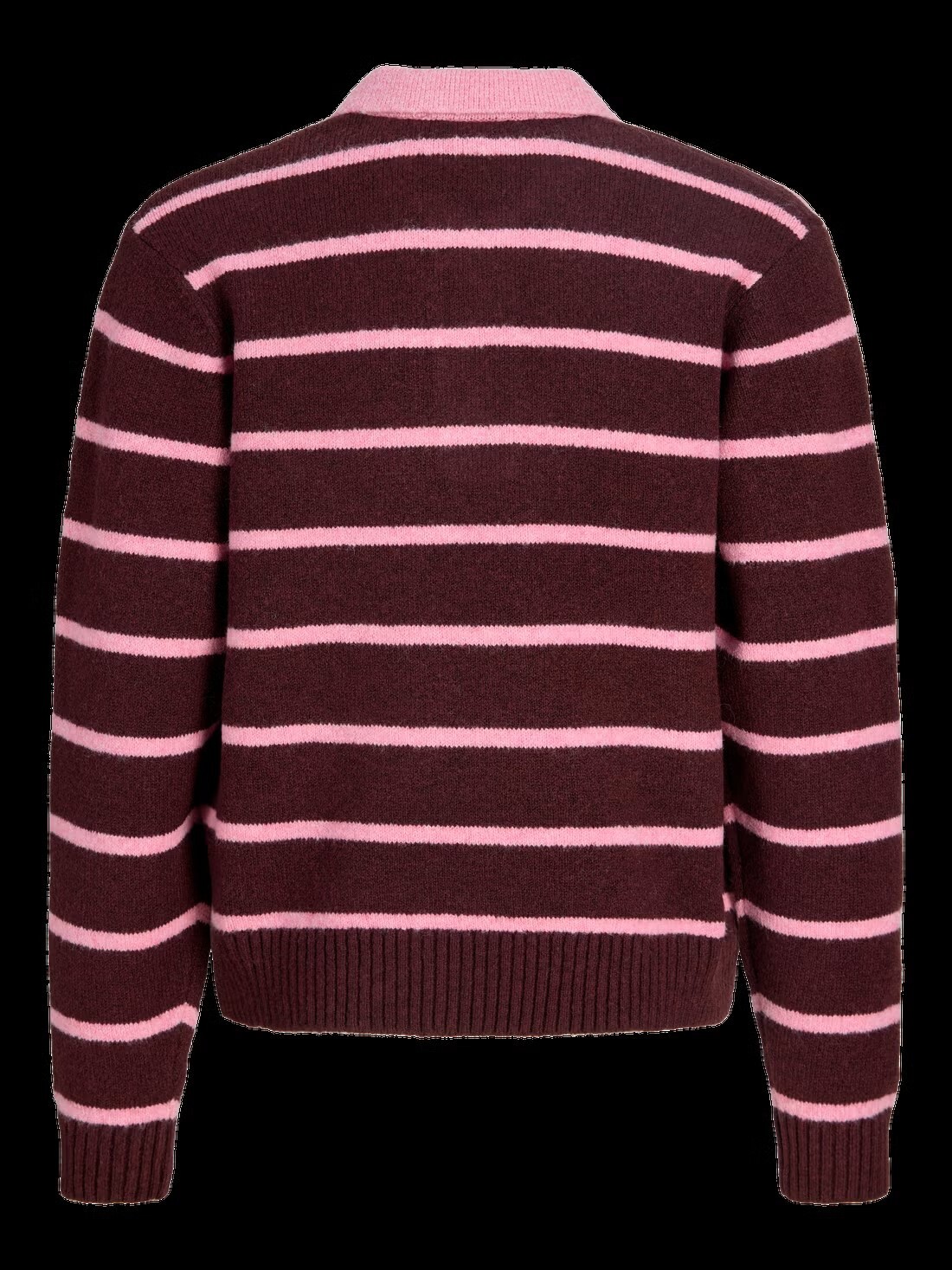 Polo - Image 4