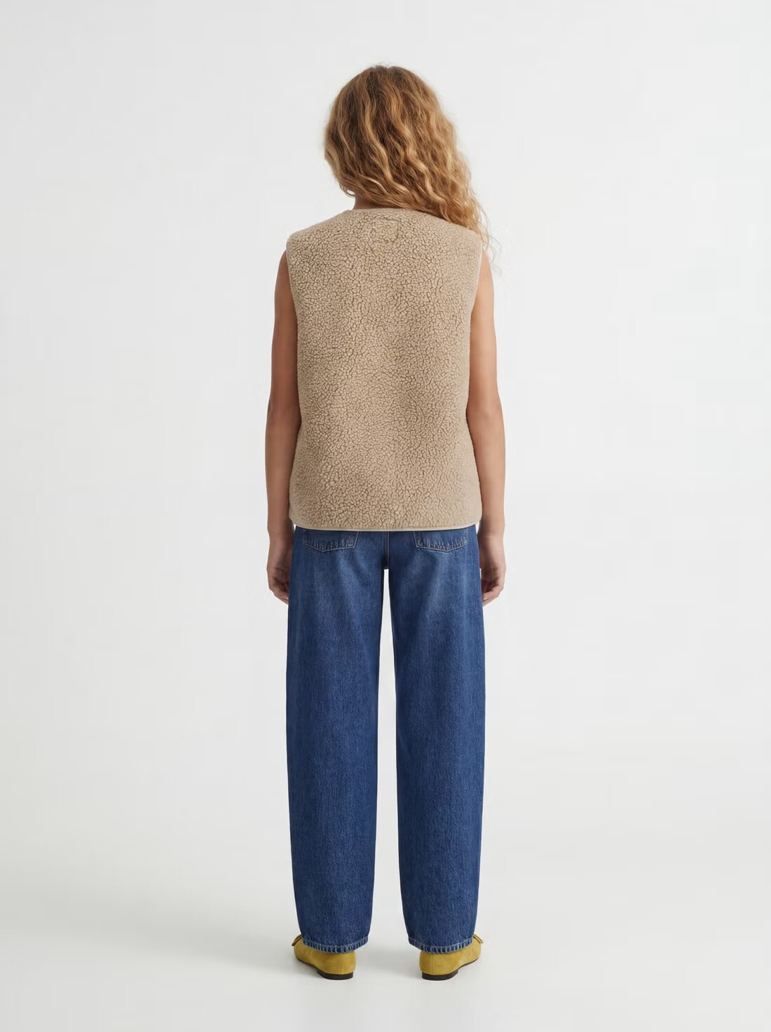 Colete - Image 2